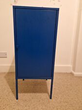 Ikea lixhult metal for sale  DARTFORD