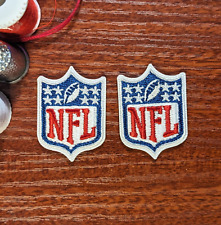 Nfl logo football for sale  Perris