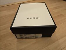 gucci shoes for sale  Shipping to South Africa