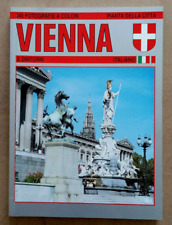 Libro guida turistica usato  Ferrara