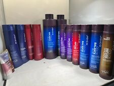 Joico hair care for sale  Reseda