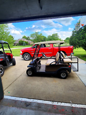 club car body for sale  Martinsville