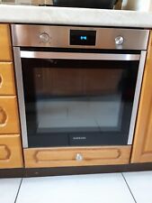 integrated oven for sale  FLEET