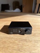 Smsl mini dac for sale  SLEAFORD