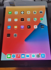 Apple iPad 8th Gen A2270 MYLD2LL/A 10.2" 128GB 17.3 Wifi Only Tablet, used for sale  Shipping to South Africa