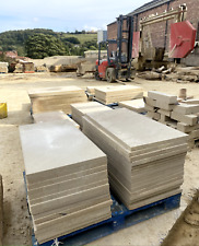 Yorkshire stone paving for sale  KEIGHLEY