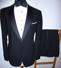 Men tuxedo suit for sale  UK