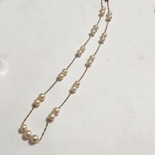Authentic dainty goldtone for sale  Brighton