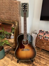 gibson j45 guitar for sale gibson j45 guitar for sale ORPINGTON