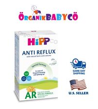 Hipp anti reflux for sale  Henderson