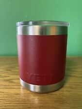 yeti mug coffee for sale  Kimberly