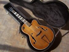 1950 martin coletti for sale  ST. NEOTS