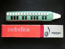 Vintage hohner melodica for sale  NORWICH