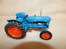 Scaledown models fordson for sale  Shipping to Ireland