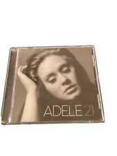 Adele música pop for sale  Jersey City