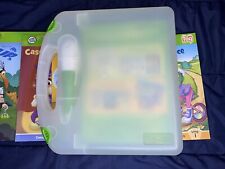 Leap frog tag for sale  Warren