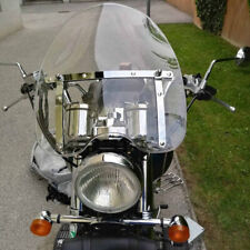 Clear motorcycle windshield for sale  Hebron