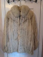 alaskan fur coats for sale  Cherry Hill