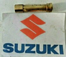 Suzuki 400 gs400 for sale  SOUTHAMPTON