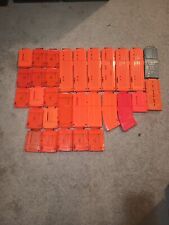 Lot nerf dart for sale  Caledonia