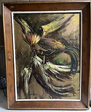 Vintage mid century for sale  Phoenix