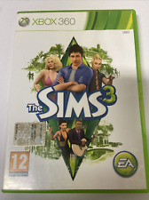 the sims 3 xbox 360 usato  Sarzana