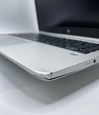 Elitebook 745 laptop for sale  Miami