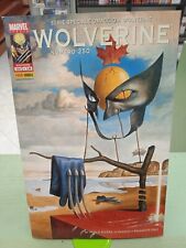 Wolverine 250 cover usato  Reggio Emilia