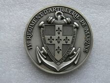 Coloniale medaille table d'occasion  Saint-Yrieix-la-Perche