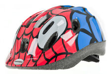 Spiderman bike helmet for sale  WICKFORD