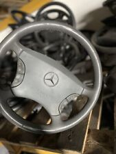 Mercedes benz w220 gebraucht kaufen  Hermeskeil