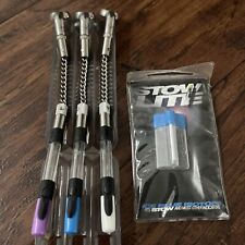 Korda complete stow for sale  Shipping to Ireland