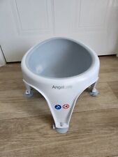 Baby bath support for sale  SUTTON COLDFIELD