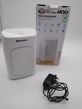 Daewoo 700ml dehumidifier for sale  ST. LEONARDS-ON-SEA