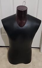 Mannequin torso dress for sale  Lynden