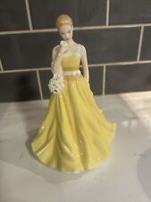 Royal doulton flower for sale  Hagerstown