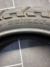 170 b17 dunlop for sale  DROITWICH