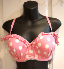 Size 36dd candy for sale  BOOTLE