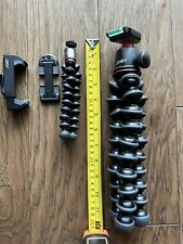 Joby compact gorillapod for sale  Newtown Square