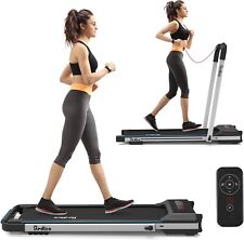 Folding electric treadmill for sale  Spokane