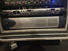 Avid 192 pro for sale  North Hollywood