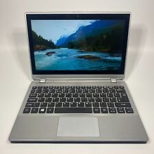 Laptop acer aspire for sale  Ireland