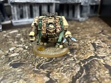 Forgeworld dark angels for sale  JARROW