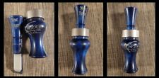 Echo double reed for sale  Kaysville