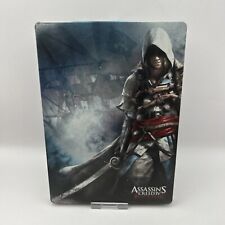 Assassin creed black for sale  DUMFRIES