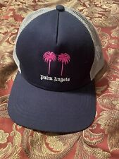 Palm angles hat for sale  Shipping to Ireland
