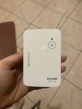 Amplificatore wifi extender usato  Acquasanta Terme