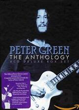 Peter green peter for sale  UK