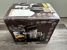 Nespresso vertuo coffee for sale  Las Vegas