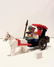 Lego 6023 maiden d'occasion  Dijon